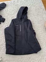 Bauer Winterjacke Grösse XL