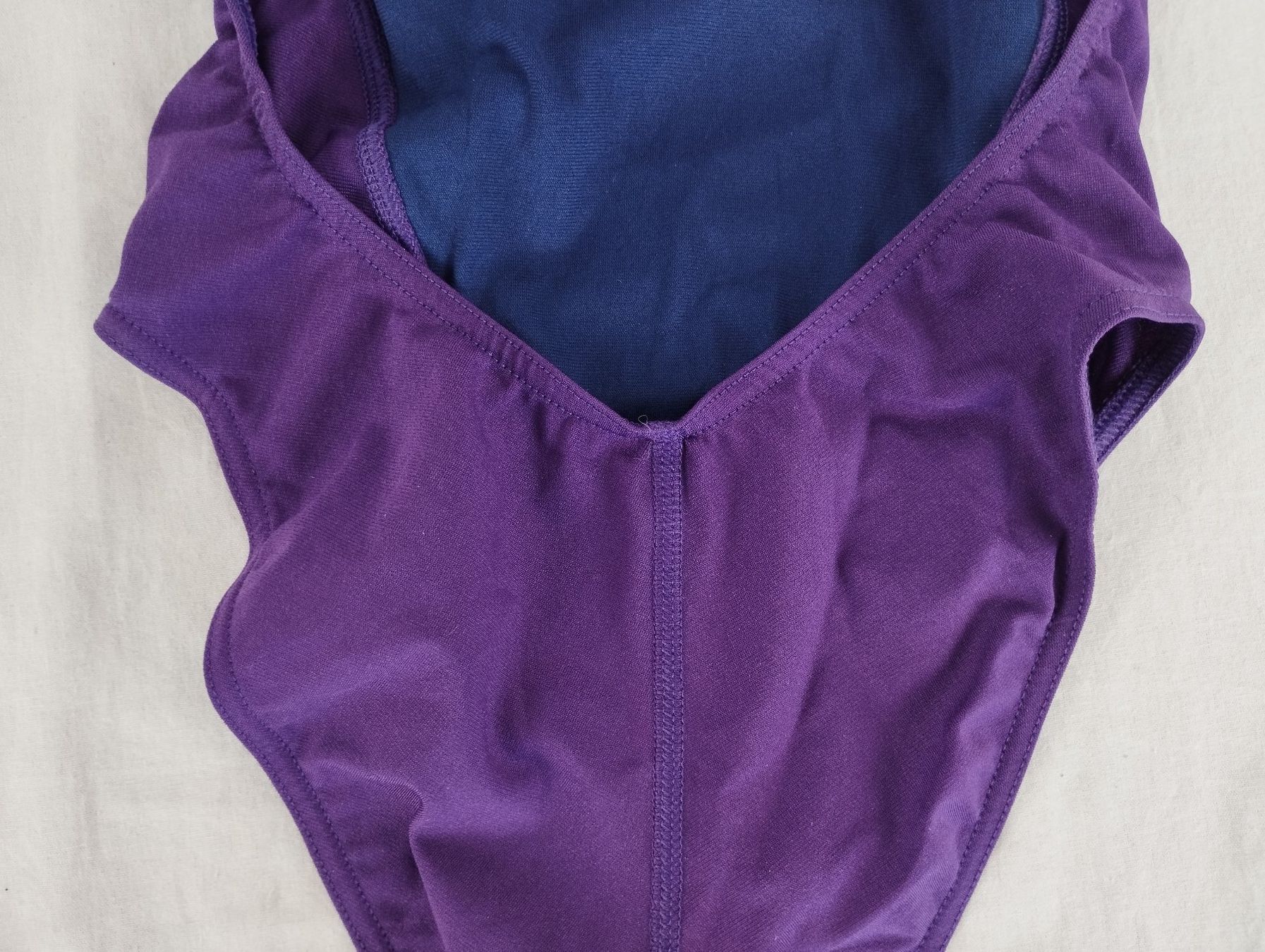 Arena Costumi da bagno & Bikini: ARENA Schwimmanzug violett Gr. 36 – Nuovo e nell'imballaggio originale da Schübelbach venduto da Restwert_Schubelbach 3