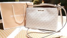 💥Sac Michael Kors Trisha NEUF💥
