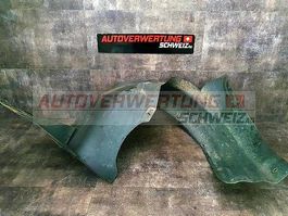 Radhausschalle Vorne Rechts Skoda Fabia 1.2L