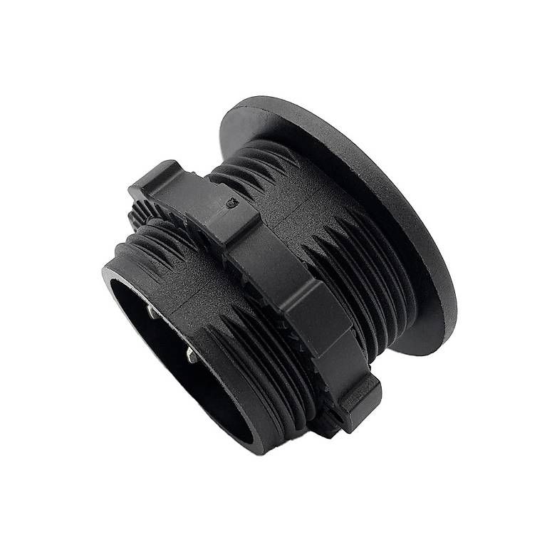 Interruttori: 014850 Offgridtec Wippschalter Steckdose 12V – Usato da Oppligen venduto da wetti_gmbh 1
