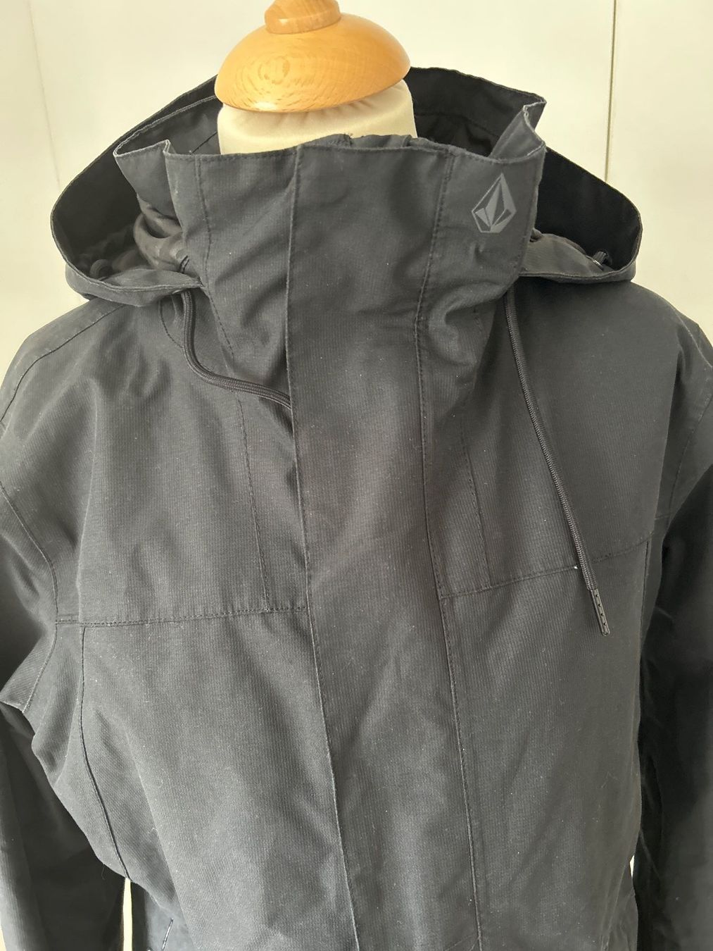 Volcom Giacche: Snowboard Jacke  Volcom Gr M Gore Tex – Usato da Feuerthalen venduto da Anna_Swift 3