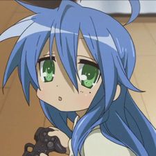 Profile image of Shiranoe