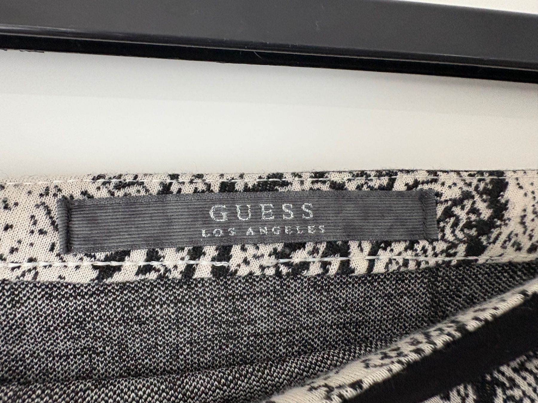 Guess Gonne: GUESS Skirt size XS – Usato da Muzzano venduto da Sidney_3 2