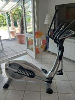 Crosstrainer Finnlo