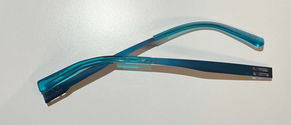 dilem brillengestelle