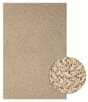 MERINOS Outdoorteppich, Kenzy, 200x290 cm (26081346)