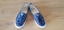 Converse Gr. 41