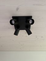 Deckenlampe