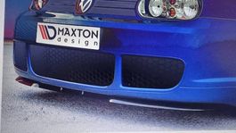 Maxton Golf 4 / R32