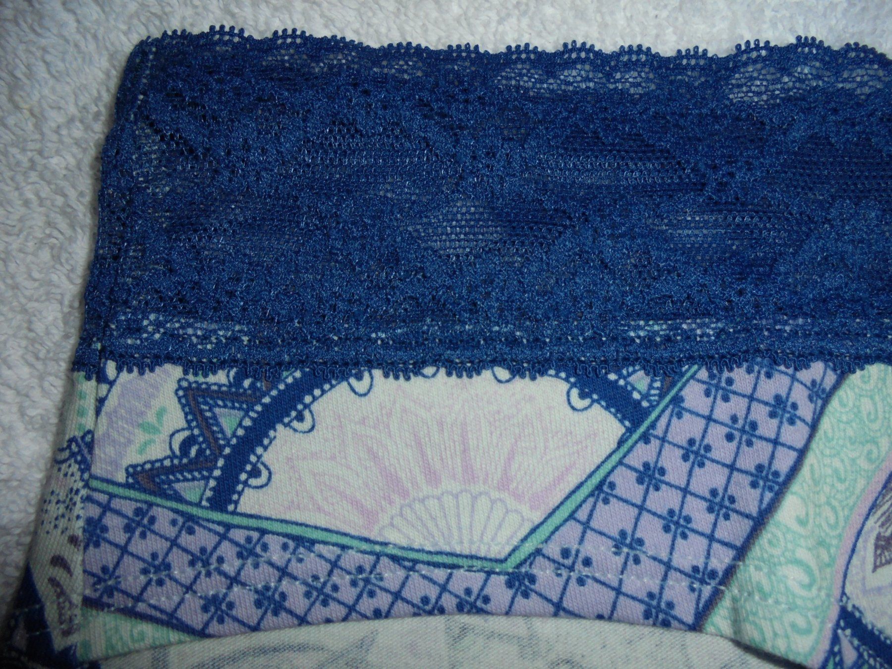 Victoria's Secret Altra biancheria intima: VICTORIA'S SECRET HIPHUGGER, S, NEU – Nuovo e nell'imballaggio originale da Aarau Rohr venduto da PinkSchwein 2