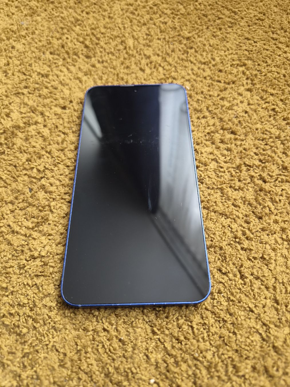Samsung Handys / Smartphones: Samsung S25 – Gebraucht aus Baar von Wolfram. 3