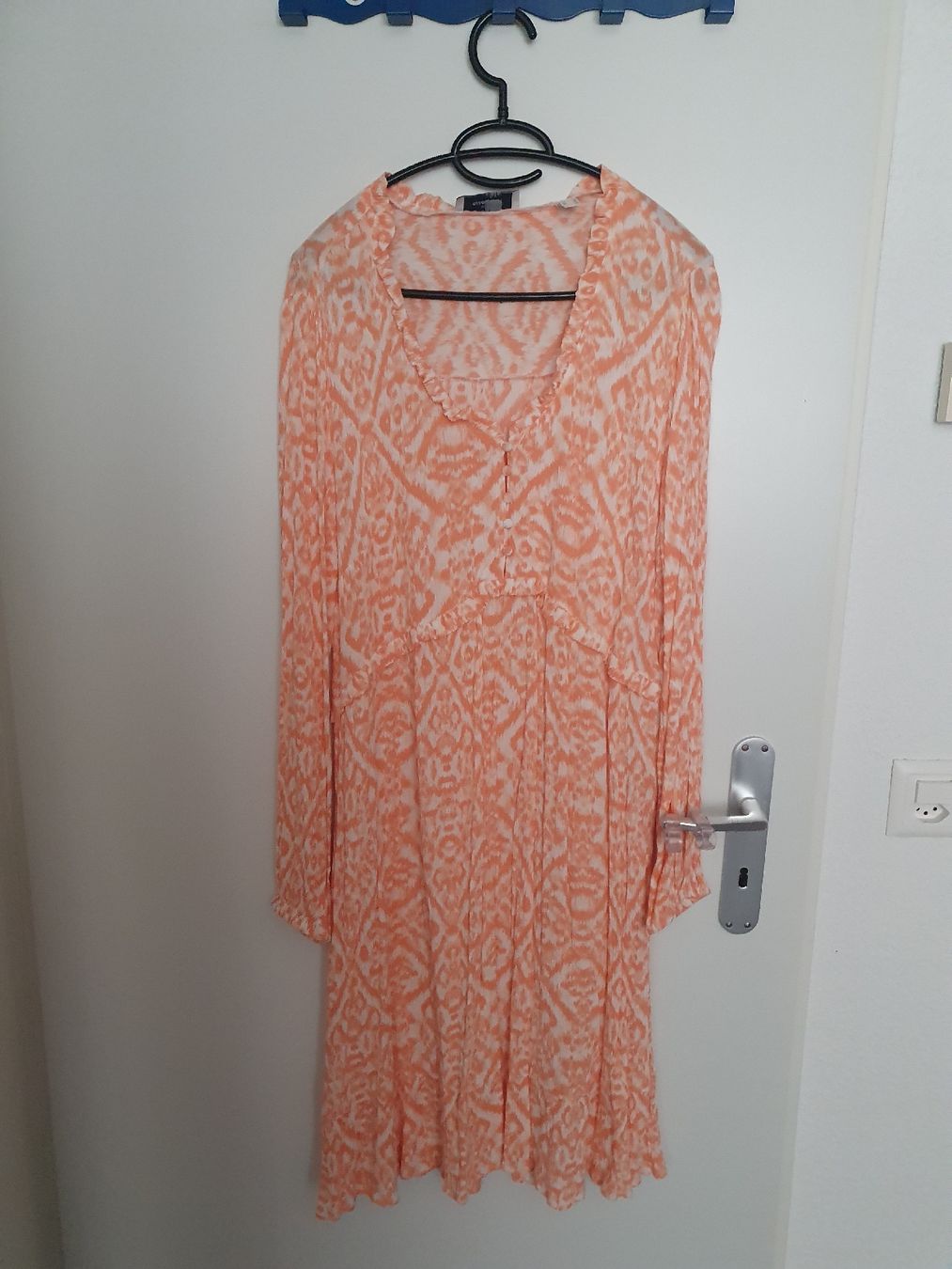 Vestiti: Kleid 40 – Usato da Würenlingen venduto da kuh33