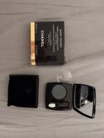 Lidschatten Chanel Ombre Premiere 44 Bleu Selene neu