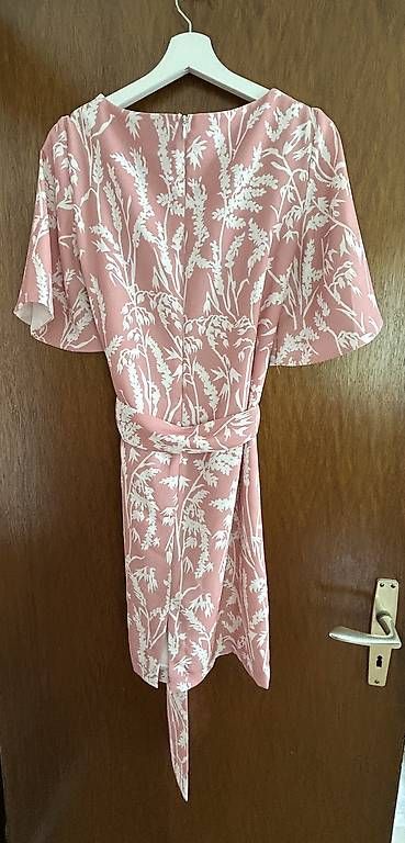 Kleider: Finery Kleid – Gebraucht aus Vaduz von hasi_75 1