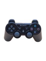 PS3 Original Sony SIXAXIS Controller
