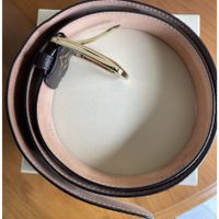 Cintura Louis Vuitton