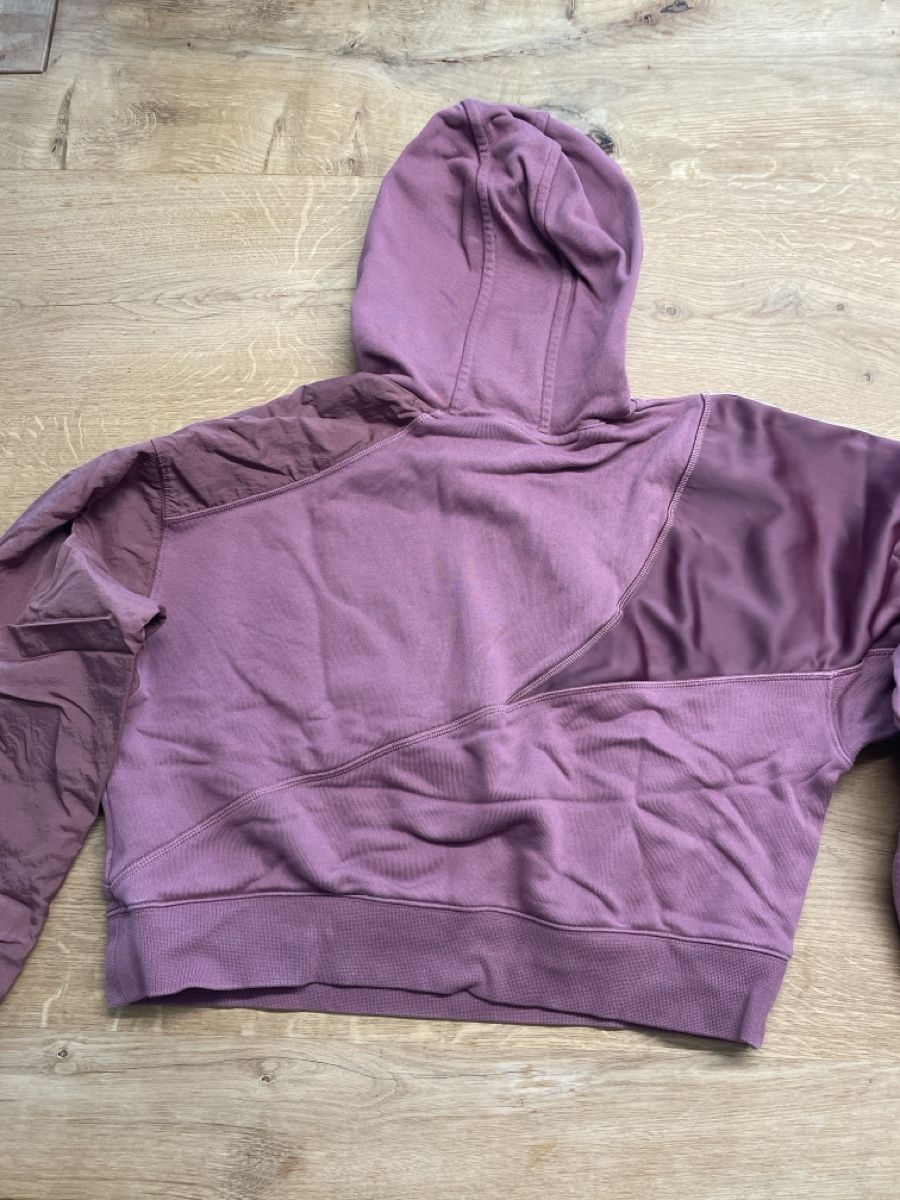 Adidas Maglioni & Felpe: Adidas Pulli – Usato da Thun venduto da nie_8v9b 1