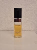 Chanel Cristalle Eau de Toilette Spray 50ml