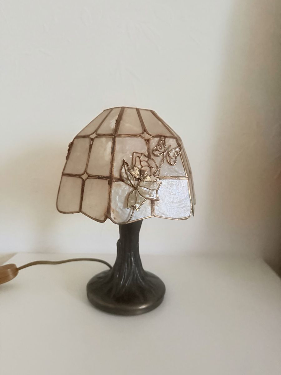 Lampes: Lampe – D'occasion à Zuzwil SG par Malou80 2