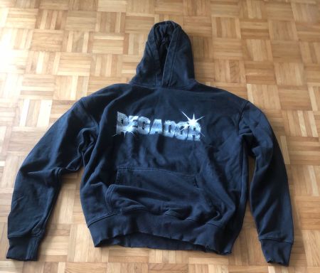 Damen Pullover, Gf. S