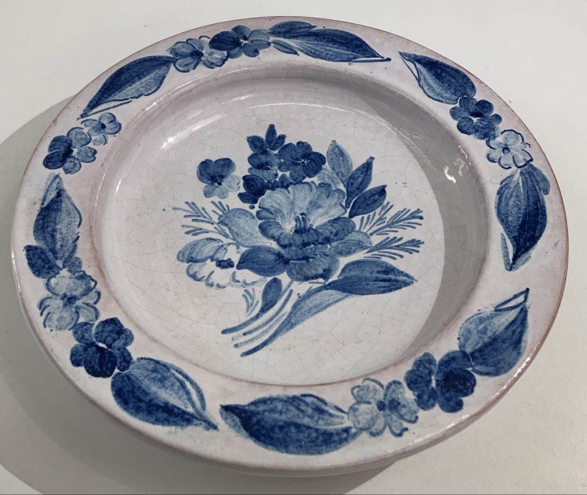 Piatti di portata: Vide poche vintage Marcel Noverraz – Usato da rolle venduto da Tontonjulot