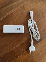 Chargeur USB 4 ports 34W