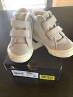 Converse Sneaker Grösse 21