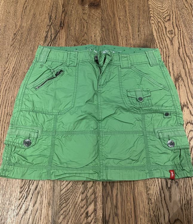 Jupe edc Esprit Acheter sur Ricardo