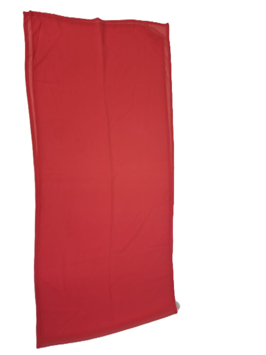 Vestiti: Abendkleid apricot – Usato da Urtenen-Schönbühl venduto da Restwert_Schoenbuehl 8