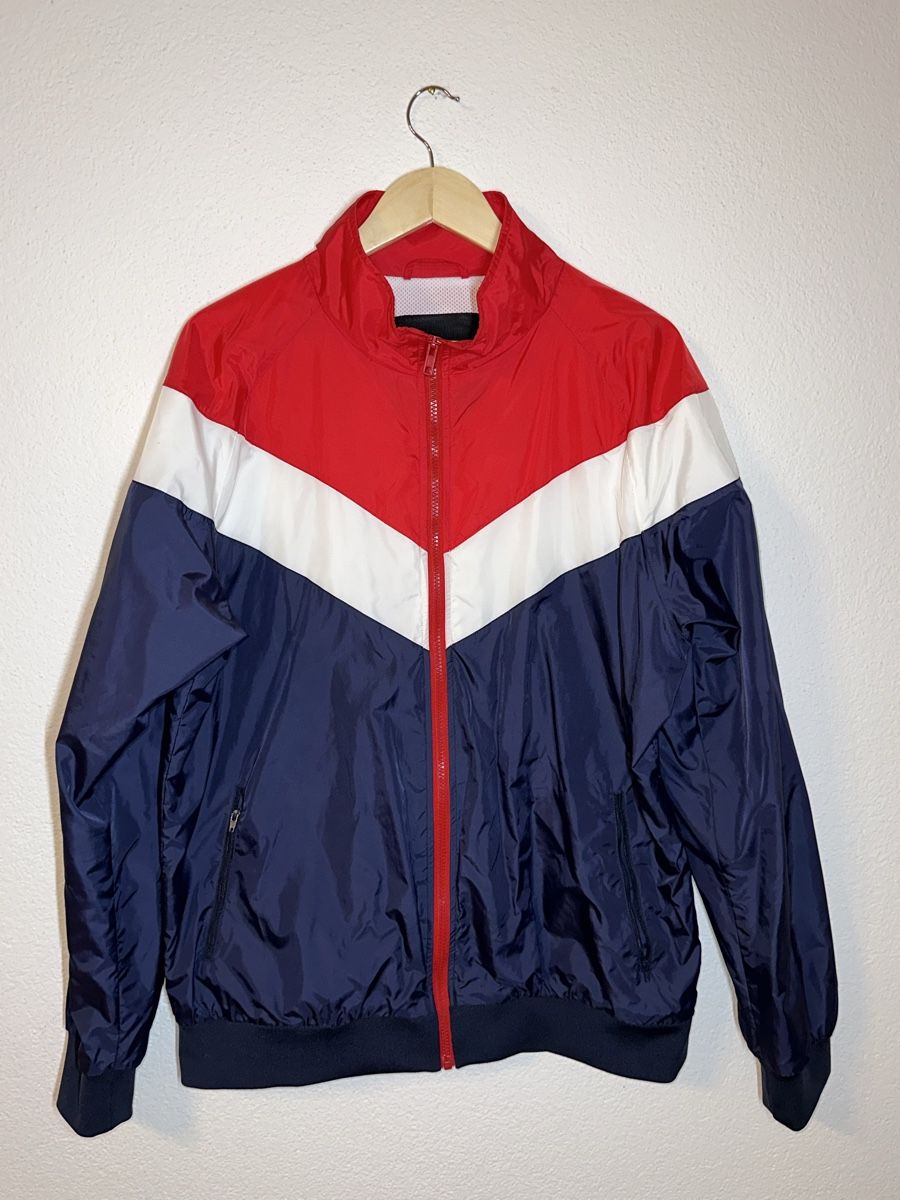 Vestes: Urban Classic Jacke – Neuf (Voir description) à Visp par locosshop