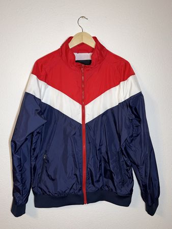Urban Classic Jacke