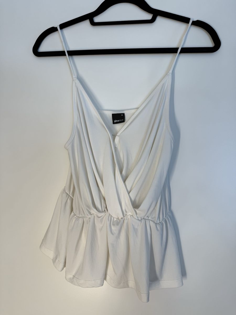 Lotti di vestiti: Sommerliches Kleiderpaket – Nuovo (secondo la descrizione) da Zürich venduto da pmorger01 6