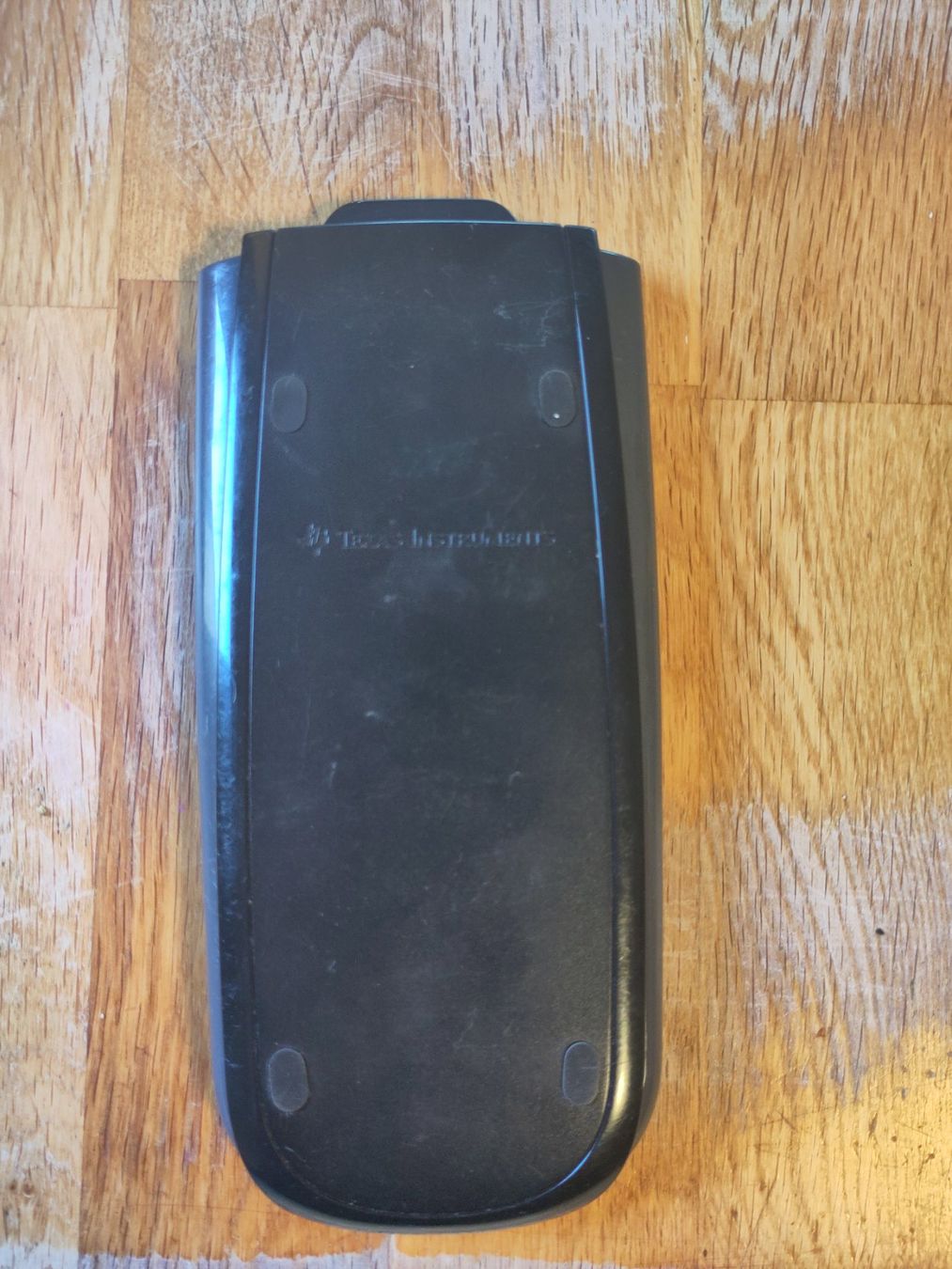 Texas Instruments Taschenrechner: Texas Instruments TI-30X Pro Multiview Schulrechner – Gebraucht aus Solothurn von sam9129 2