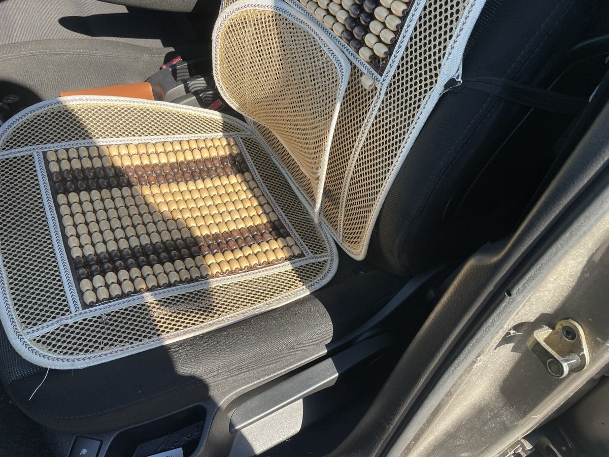 Autos: Peugeot 307 – Gebraucht aus Emmetten von Ciopy 5