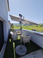 Glatz Sunwing C+