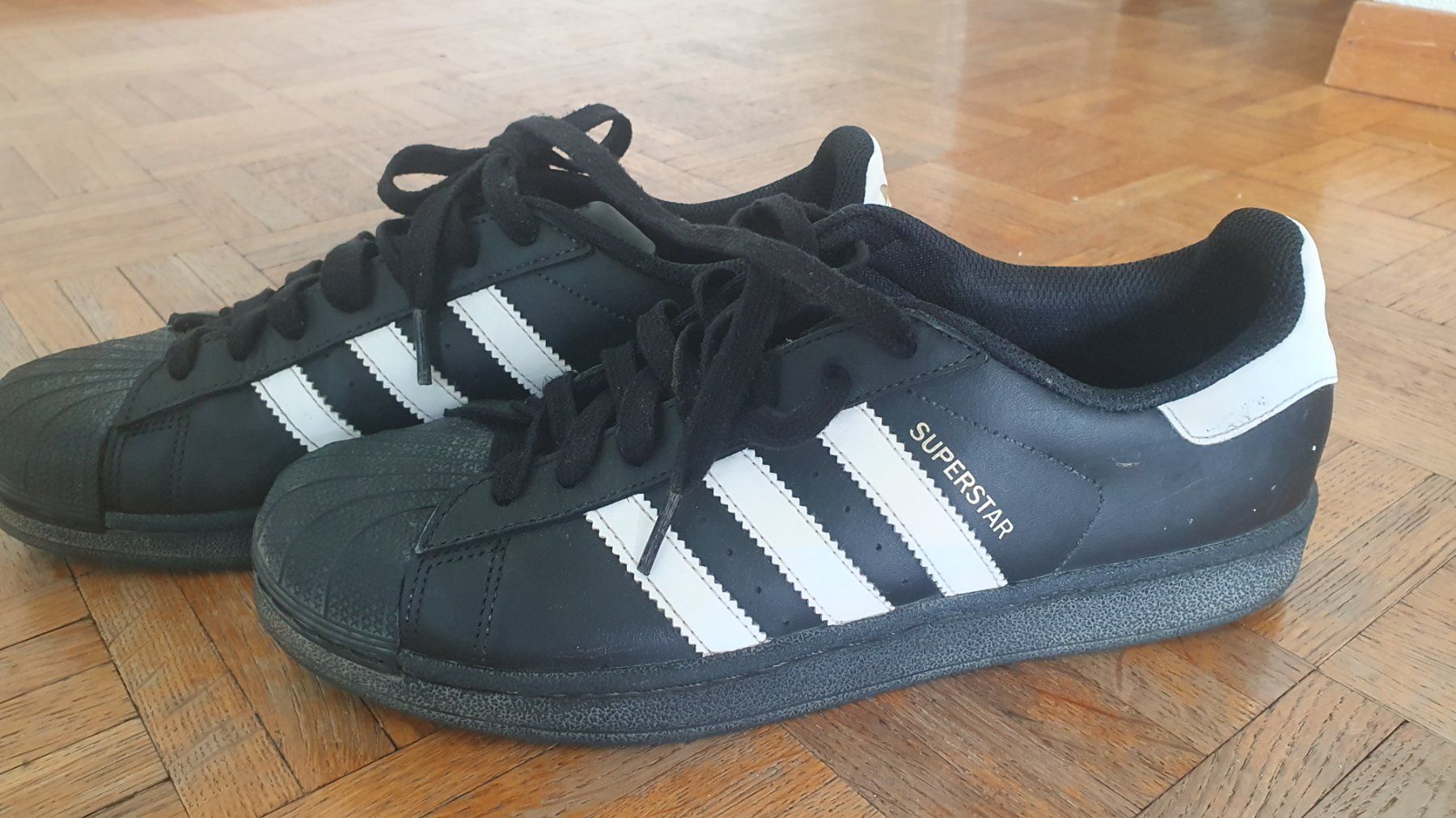 adidas gazelle silver green womens adidas Originals Campus 00s Beta - Unisex