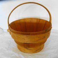 APPENZELLER FAHREIMER HOLZ SCHWEIZER KUNSTHANDWERK