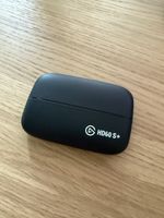 Elgato HD60 S+ Capture Card