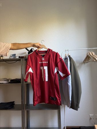 Nike NFL Trikot