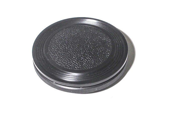 Pentax Objektive: Bague Pentax 645 pour Objectif Pentacon – Gebraucht aus Monthey von PhilippeZ 2