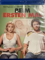 Beim ersten Mal (2007)