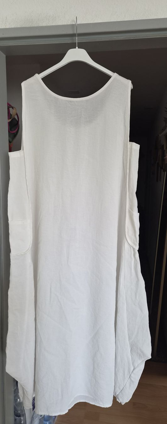 Niederberger Vestiti: Niederberger schönes Kleid Gr. M – Usato da Frenkendorf venduto da Moon111 1
