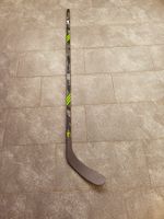 Nico Hischier #13-Orginal Monster Energy Eishockeyschläger