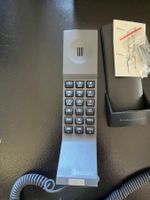 Beocom 1401 noir neuf