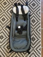 Croozer Babyhängematte
