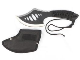 Camping Beil, Hand-Axt, Outdoor Beil