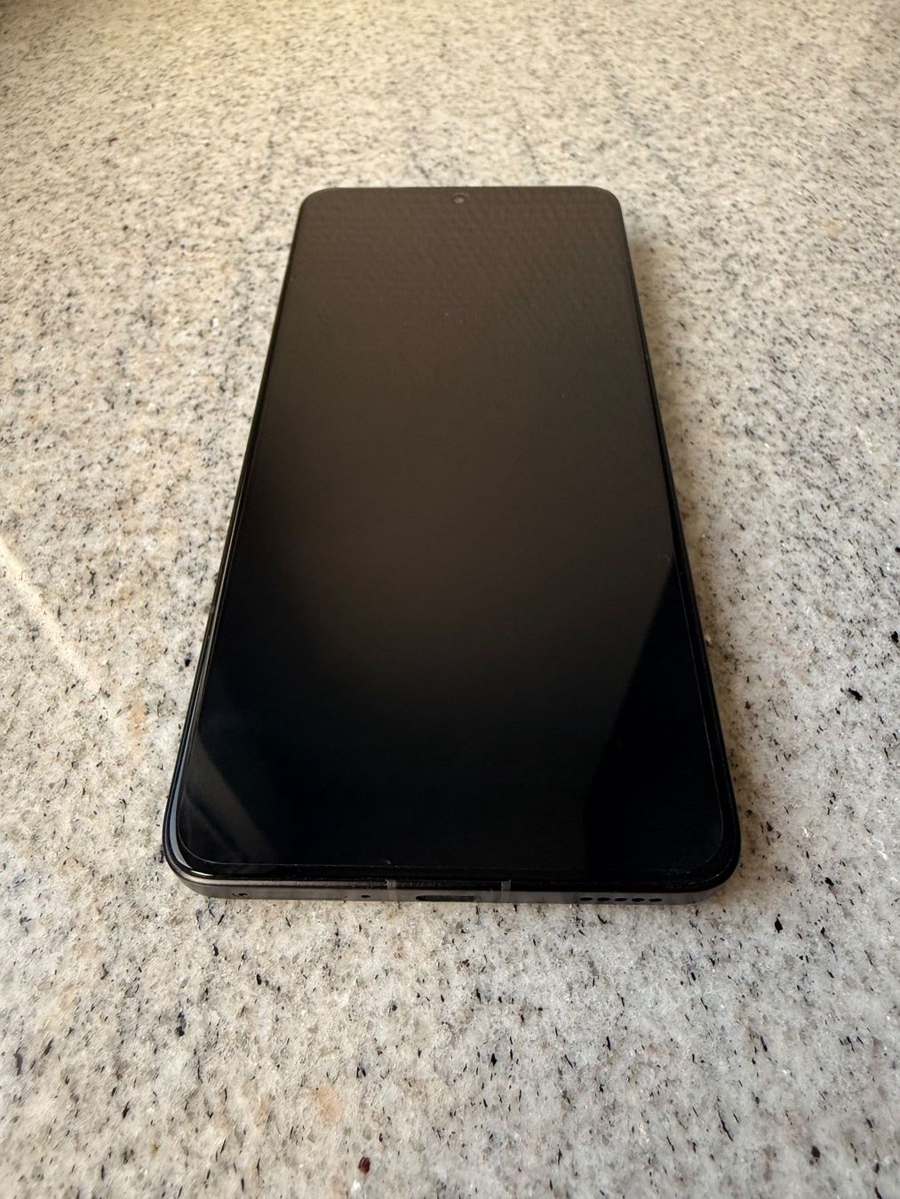 Xiaomi Handys / Smartphones: Xiaomi 14T Pro – Gebraucht aus Glarus von Thruxton11 2