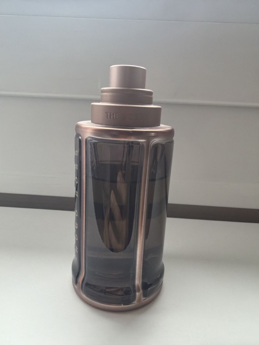 Hugo Boss Profumi & Eau de Toilette: Hugo Boss - The Scent – Usato da Kriens venduto da Bergstern86 1