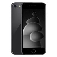 iPhone 8, space grey, 64GB